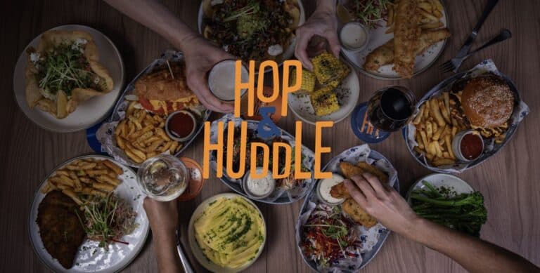 Screenshot 2025 05 19 at 3.33.38 PM 768x389